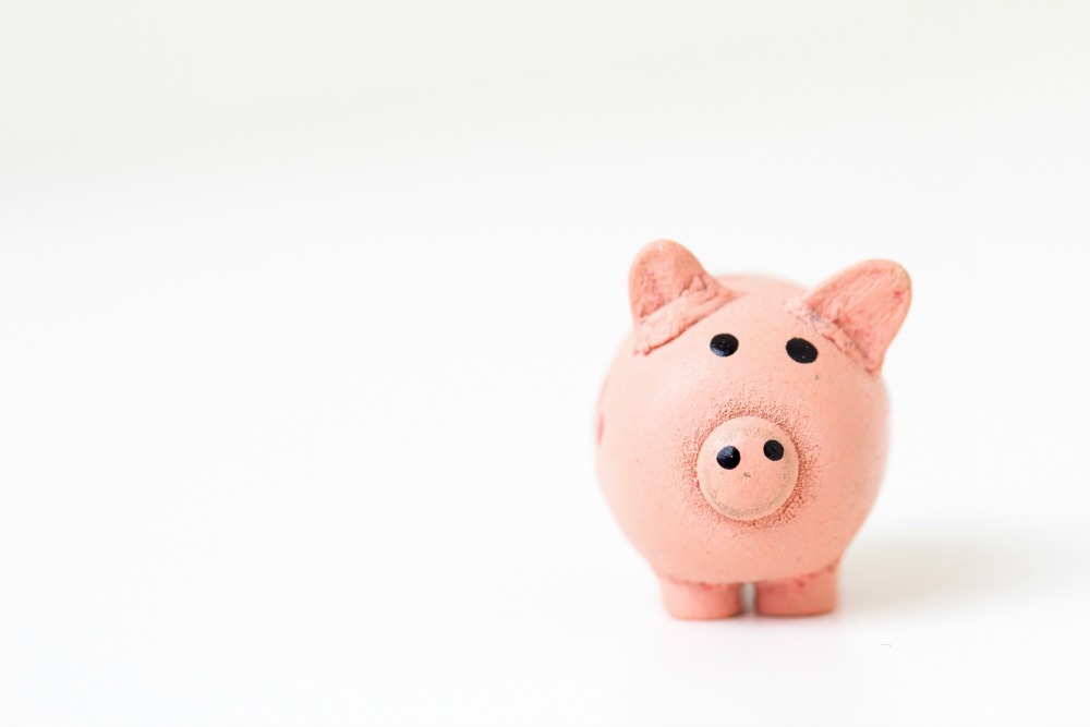 50 side jobs that will pay off your debt