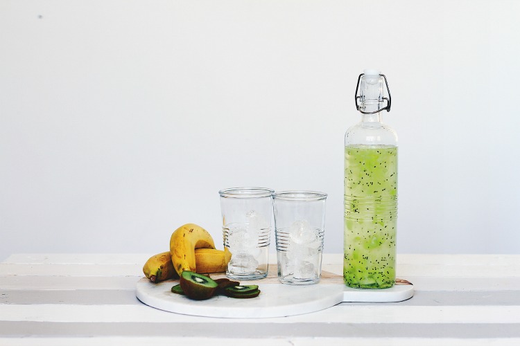 10 ways you can start living a more frugal lifestyle right now