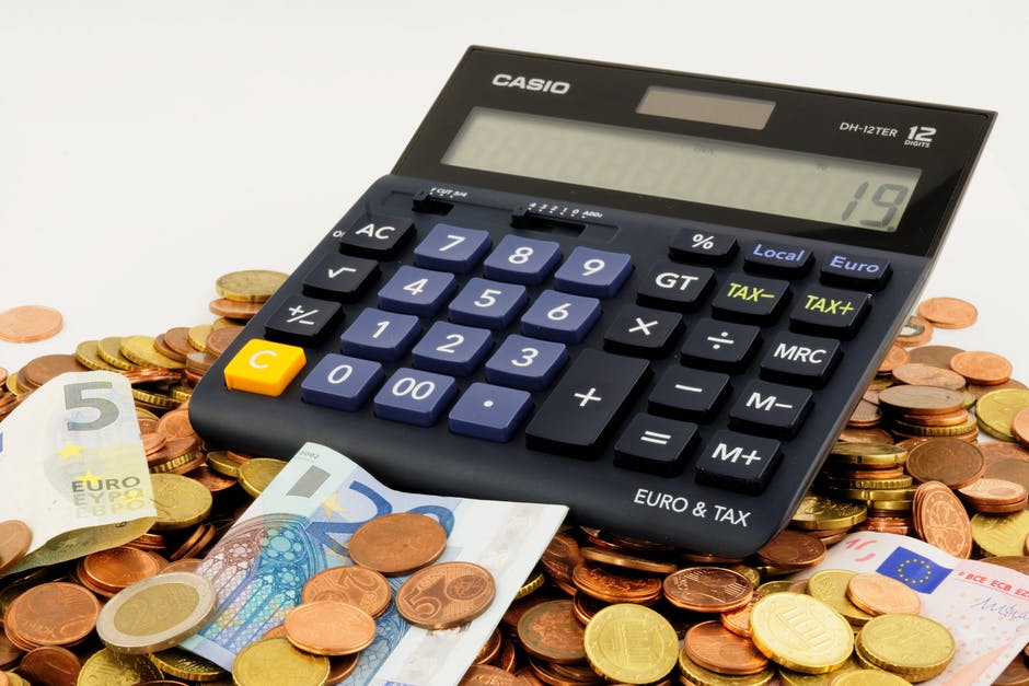 which credit card to pay off first calculator