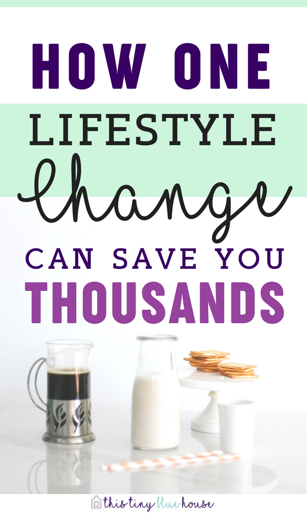 How brewing the best cup of coffee can save you thousands #moneysavingtips #moneysaving #money #moneysavingchallenge #moneysavingtipscanada #moneysavingideas #moneysavinghacks #moneysavingtipsformoms #moneysavingtipsforprofessional #moneysavingtipsforcollegestudents #frugal #frugalliving #frugallivingtips #frugallivinghacks