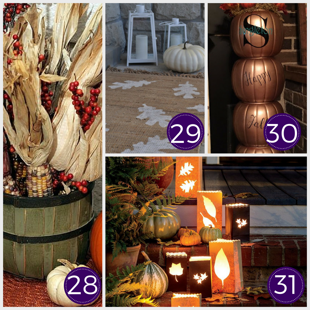 35-stunning-dollar-store-diy-fall-decor-ideas-this-tiny-blue-house