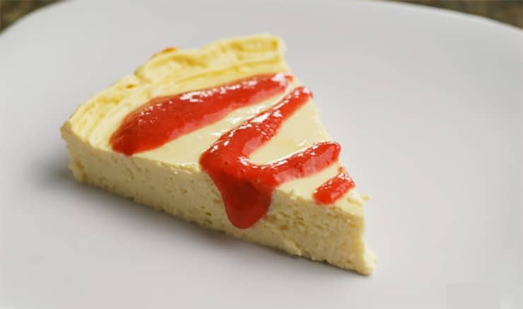 Here are 30 delicious and easy zero point Zero Point Weight Watcher's Desserts that are a perfect way to end a meal or indulge in a guilt free snack. These guilt free Weight Watcher's Dessert ideas are great for anyone using the Weight Watchers program. #weightwatchers #weightwatchersdesserts #zeropointsweightwatchers #zeropointweightwatchersdesserts #zeropointweightwatchersfood #weightwatchersforfree #zeropointweightwatcherstreats