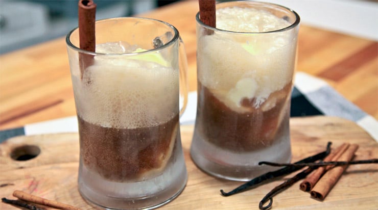 Here are 30 delicious and easy zero point Zero Point Weight Watcher's Desserts that are a perfect way to end a meal or indulge in a guilt free snack. These guilt free Weight Watcher's Dessert ideas are great for anyone using the Weight Watchers program. #weightwatchers #weightwatchersdesserts #zeropointsweightwatchers #zeropointweightwatchersdesserts #zeropointweightwatchersfood #weightwatchersforfree #zeropointweightwatcherstreats
