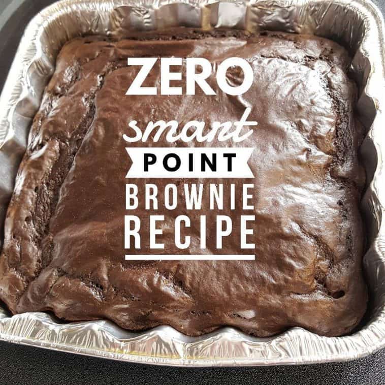 Here are 30 delicious and easy zero point Zero Point Weight Watcher's Desserts that are a perfect way to end a meal or indulge in a guilt free snack. These guilt free Weight Watcher's Dessert ideas are great for anyone using the Weight Watchers program. #weightwatchers #weightwatchersdesserts #zeropointsweightwatchers #zeropointweightwatchersdesserts #zeropointweightwatchersfood #weightwatchersforfree #zeropointweightwatcherstreats