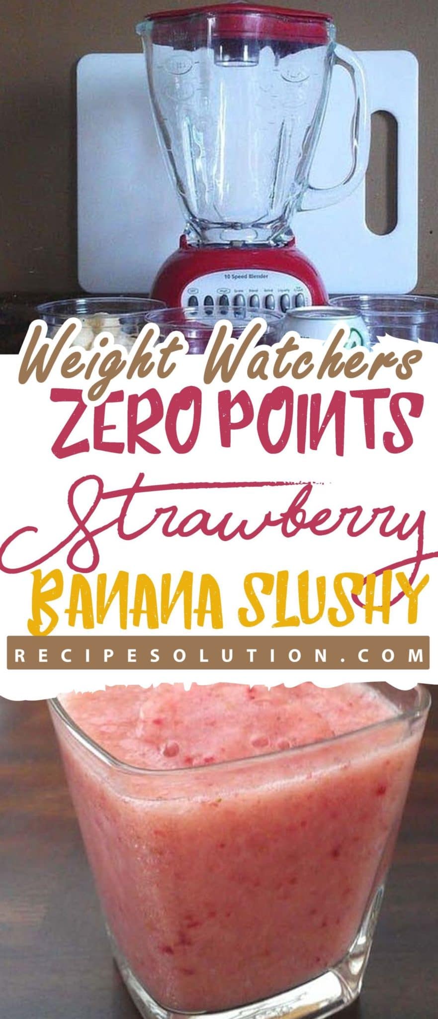 Here are 30 delicious and easy zero point Zero Point Weight Watcher's Desserts that are a perfect way to end a meal or indulge in a guilt free snack. These guilt free Weight Watcher's Dessert ideas are great for anyone using the Weight Watchers program. #weightwatchers #weightwatchersdesserts #zeropointsweightwatchers #zeropointweightwatchersdesserts #zeropointweightwatchersfood #weightwatchersforfree #zeropointweightwatcherstreats