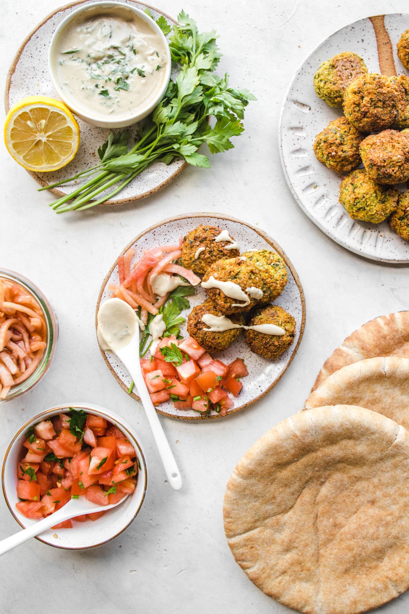 80+ Popular Best Air Fryer Recipes You Need To Try - This Tiny Blue House