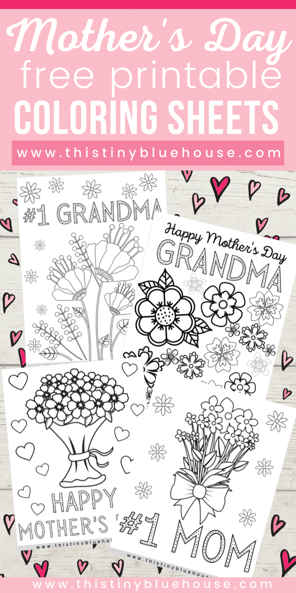Grandma Gatewood's Walk PDF Free Download Grandma Gatewood's Walk PDF Free Download