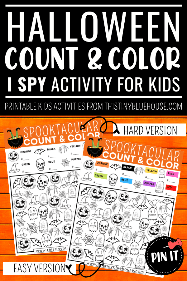 free 2 version spooky halloween i spy printable count and color