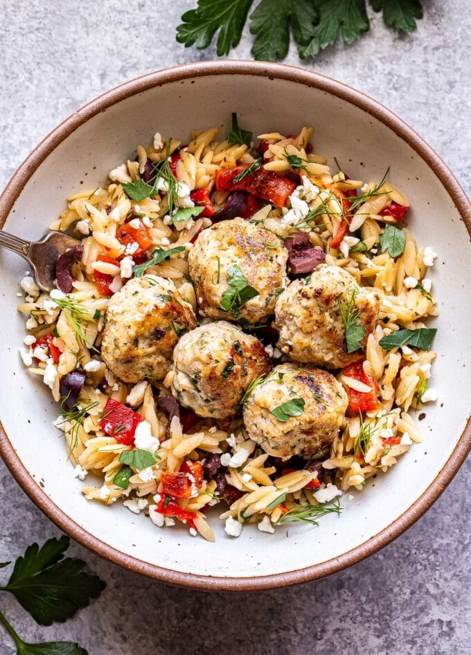 17 Lazy Dinner Ideas When You Don t Want To Cook This Tiny Blue House