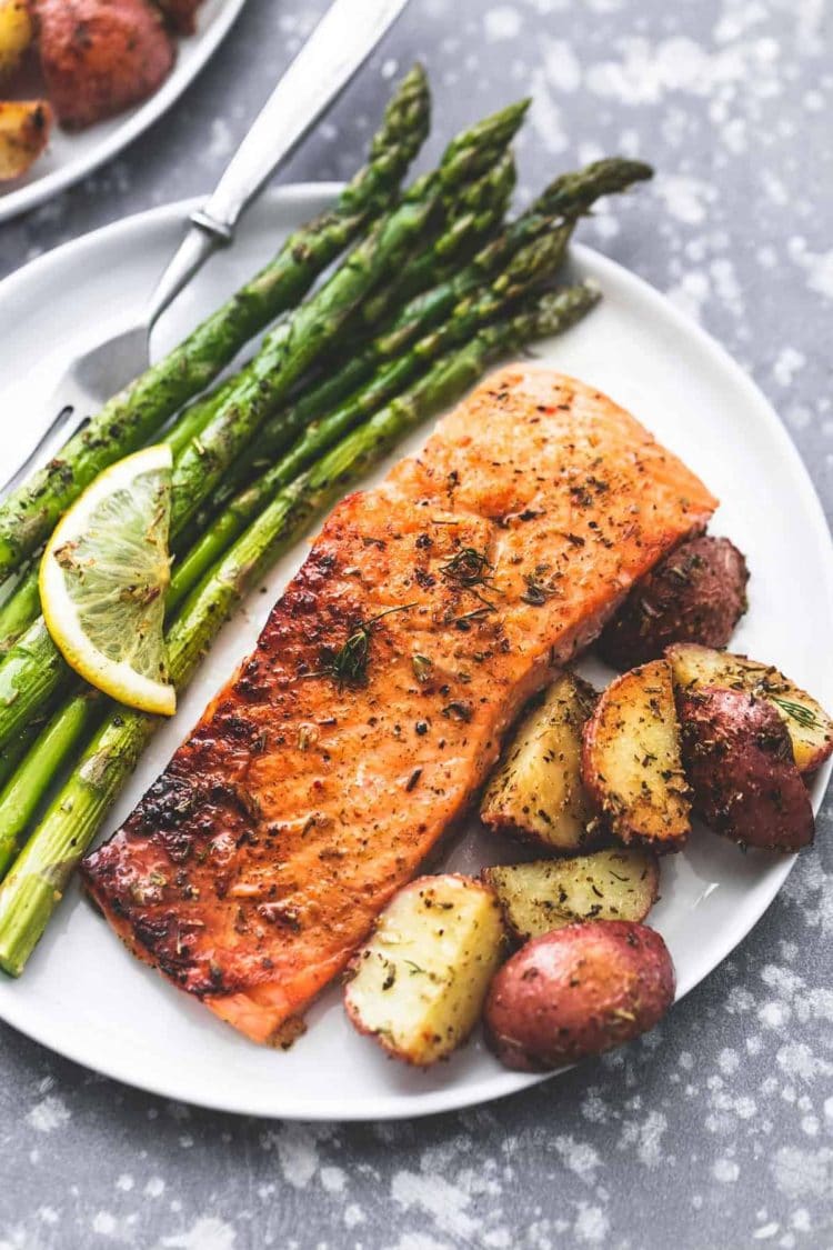 17 Lazy Dinner Ideas When You Don t Want To Cook This Tiny Blue House