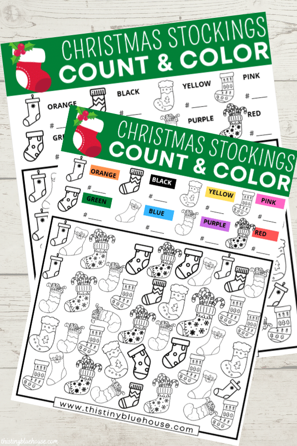 Download 102+ Crafts Ontheway Scavenger Hunt Craft Coloring Pages PNG