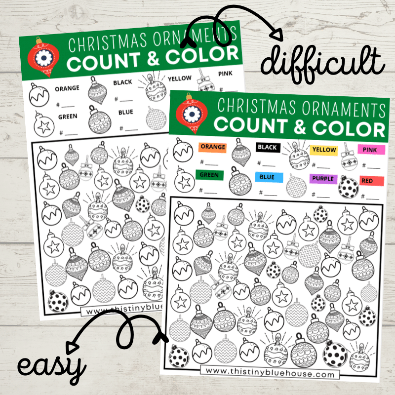 free-printable-2-version-christmas-ornament-i-spy-printable-count-and