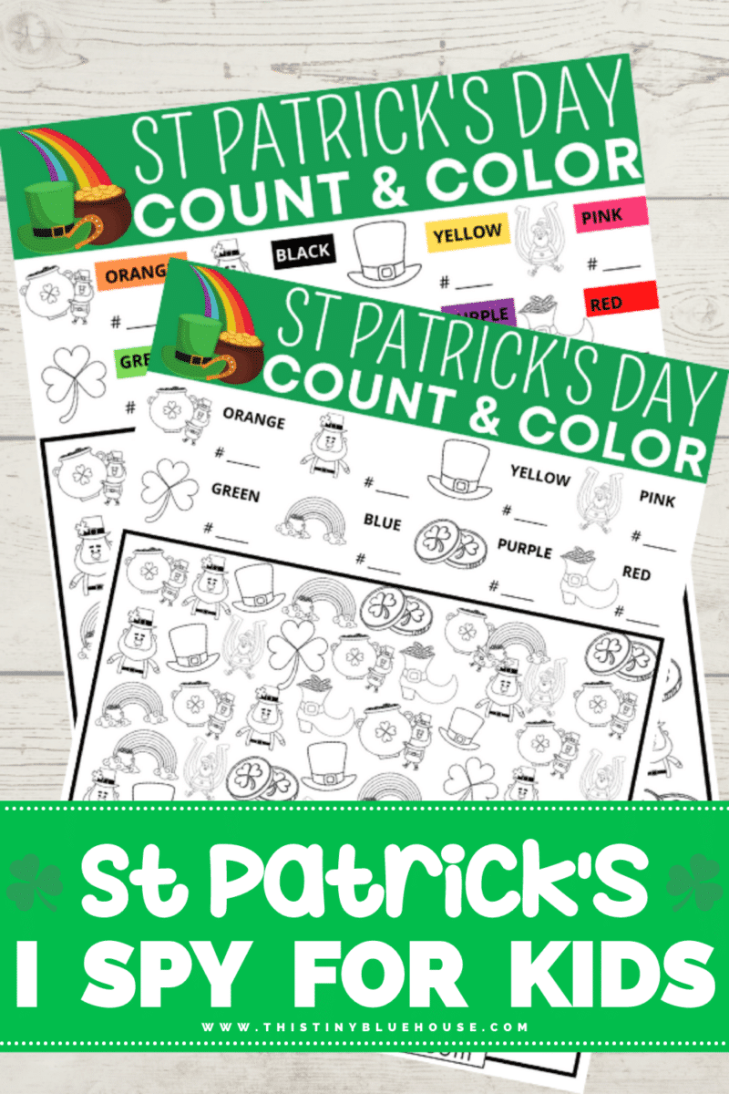 free-2-version-st-patricks-day-i-spy-count-color-activity-for-kids