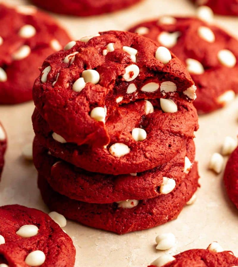 25-valentine-snack-ideas-for-classroom-parties-this-tiny-blue-house