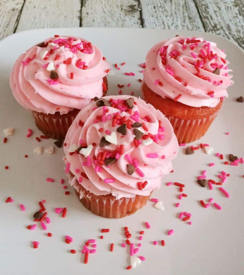 25-valentine-snack-ideas-for-classroom-parties-this-tiny-blue-house