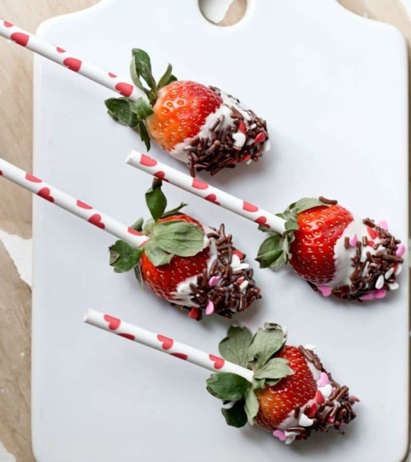 25-valentine-snack-ideas-for-classroom-parties-this-tiny-blue-house
