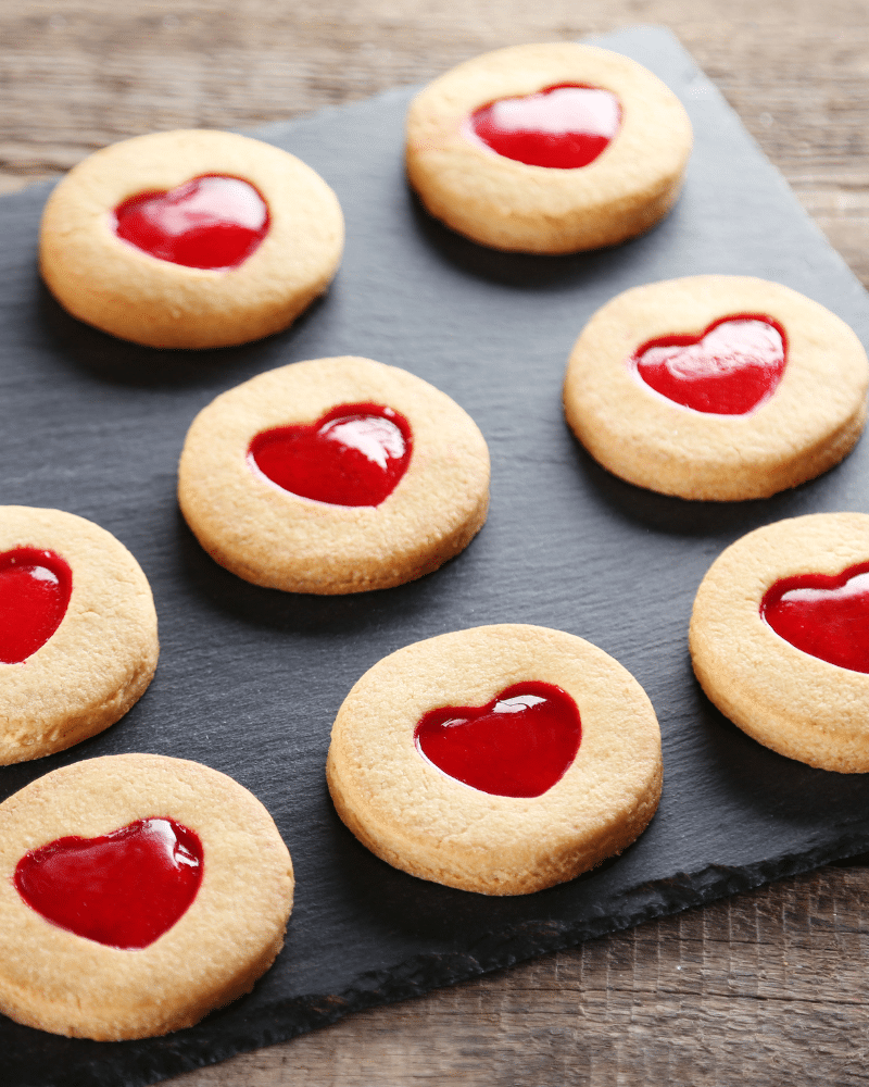 25-valentine-snack-ideas-for-classroom-parties-this-tiny-blue-house