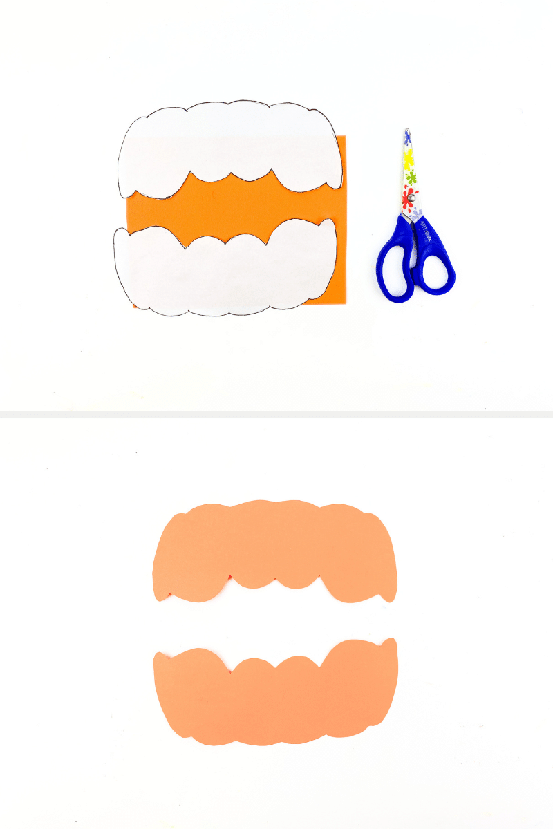 paper-bag-pumpkin-craft-this-tiny-blue-house