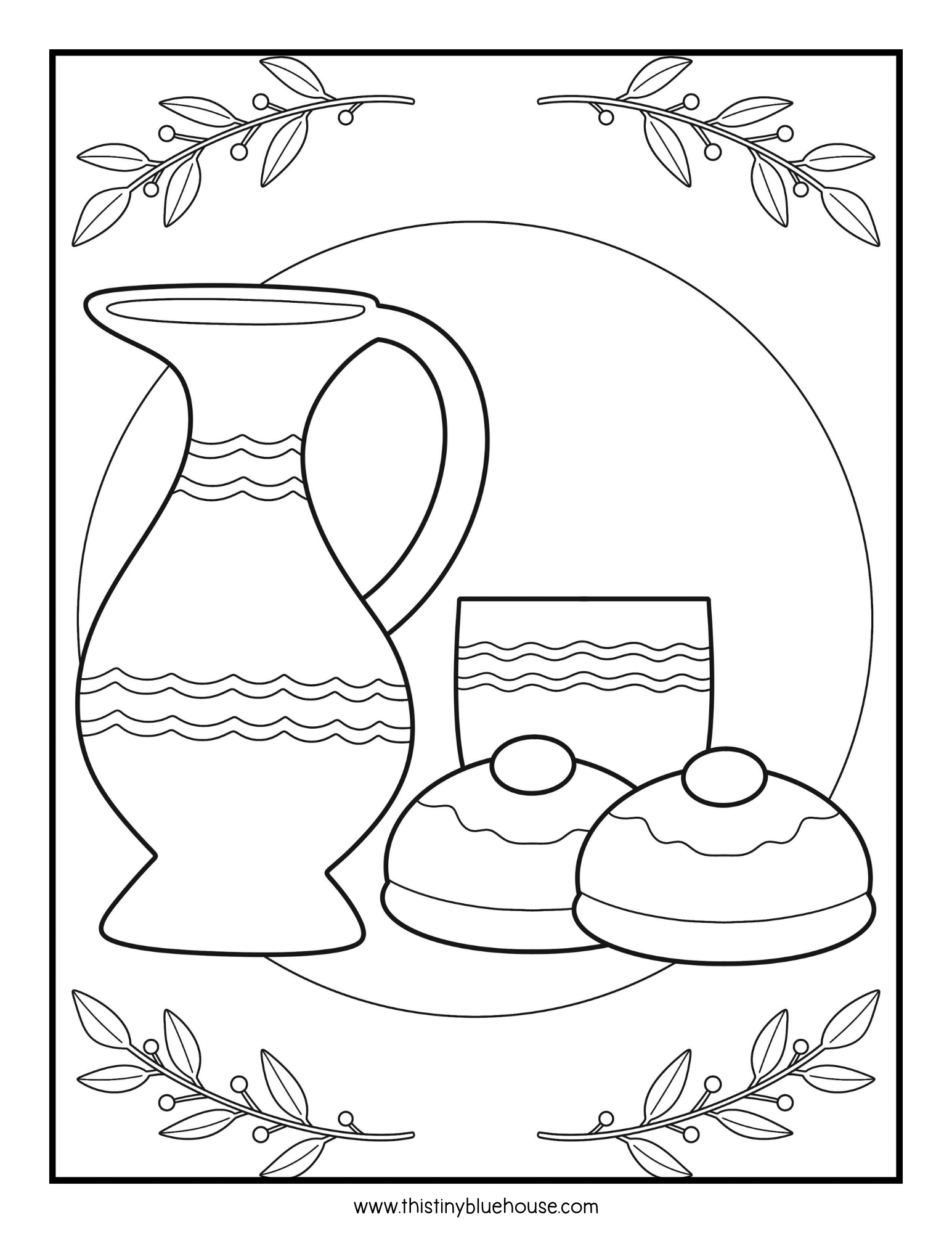 15-hanukkah-coloring-pages-this-tiny-blue-house