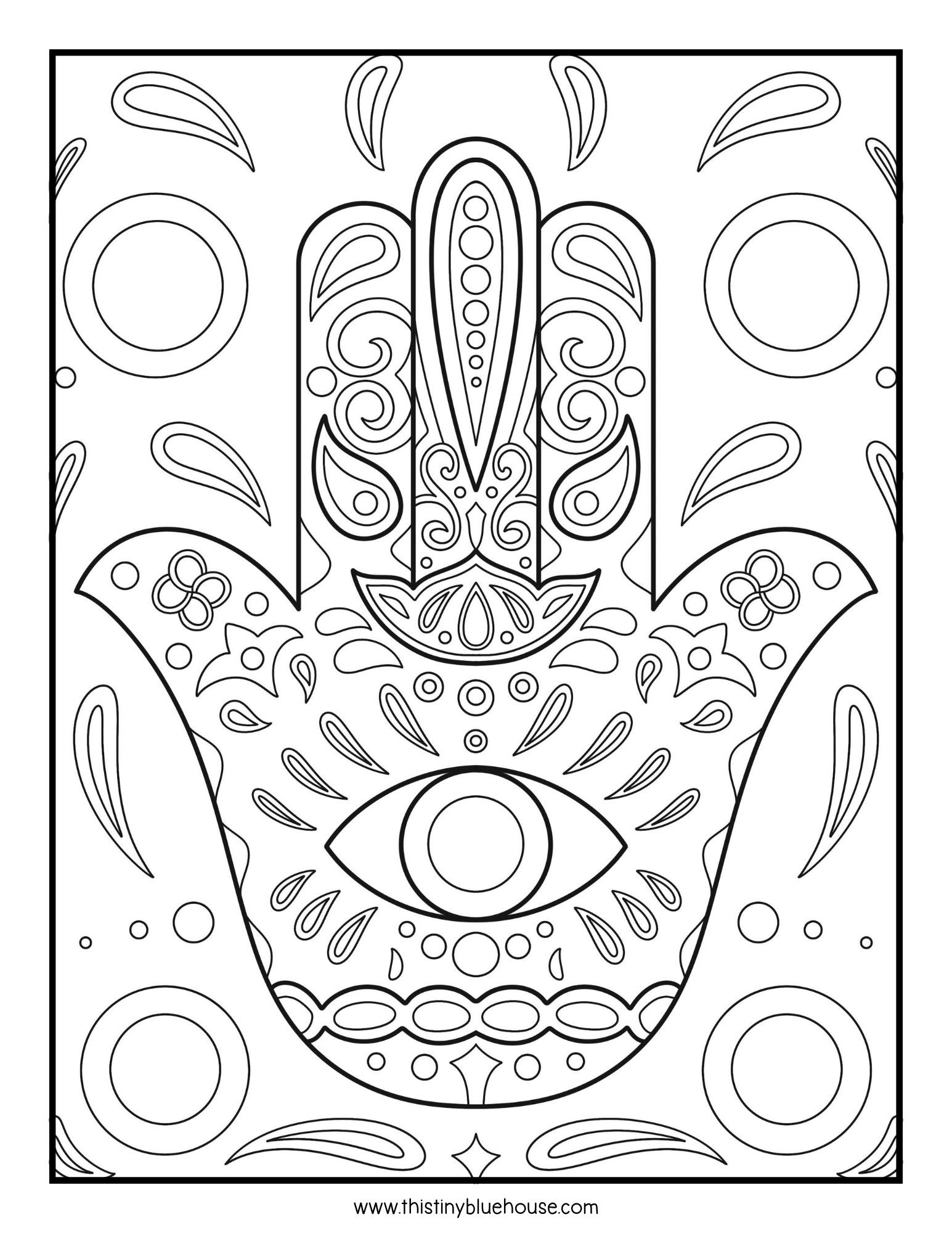 15-hanukkah-coloring-pages-this-tiny-blue-house