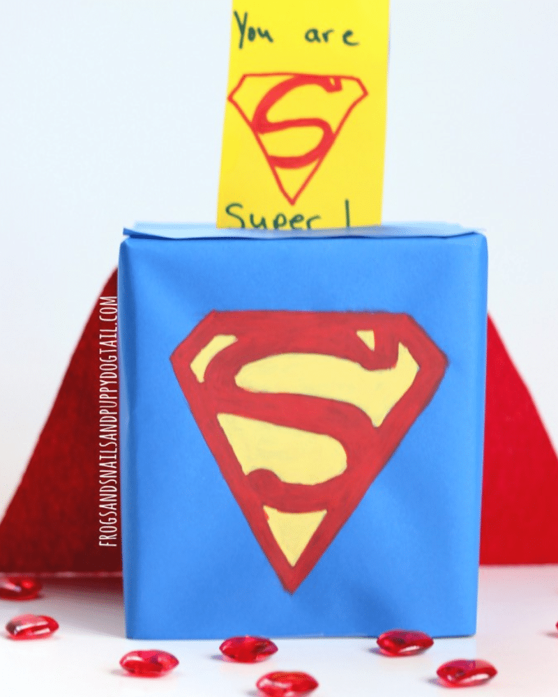 35 Valentine Box Ideas For Kids This Tiny Blue House 35-valentine-box-ideas-for-kids-this-tiny-blue-house