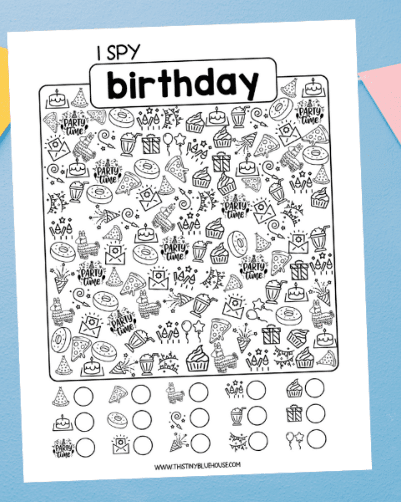 15-fun-free-printable-birthday-activities-kids-love-this-tiny-blue