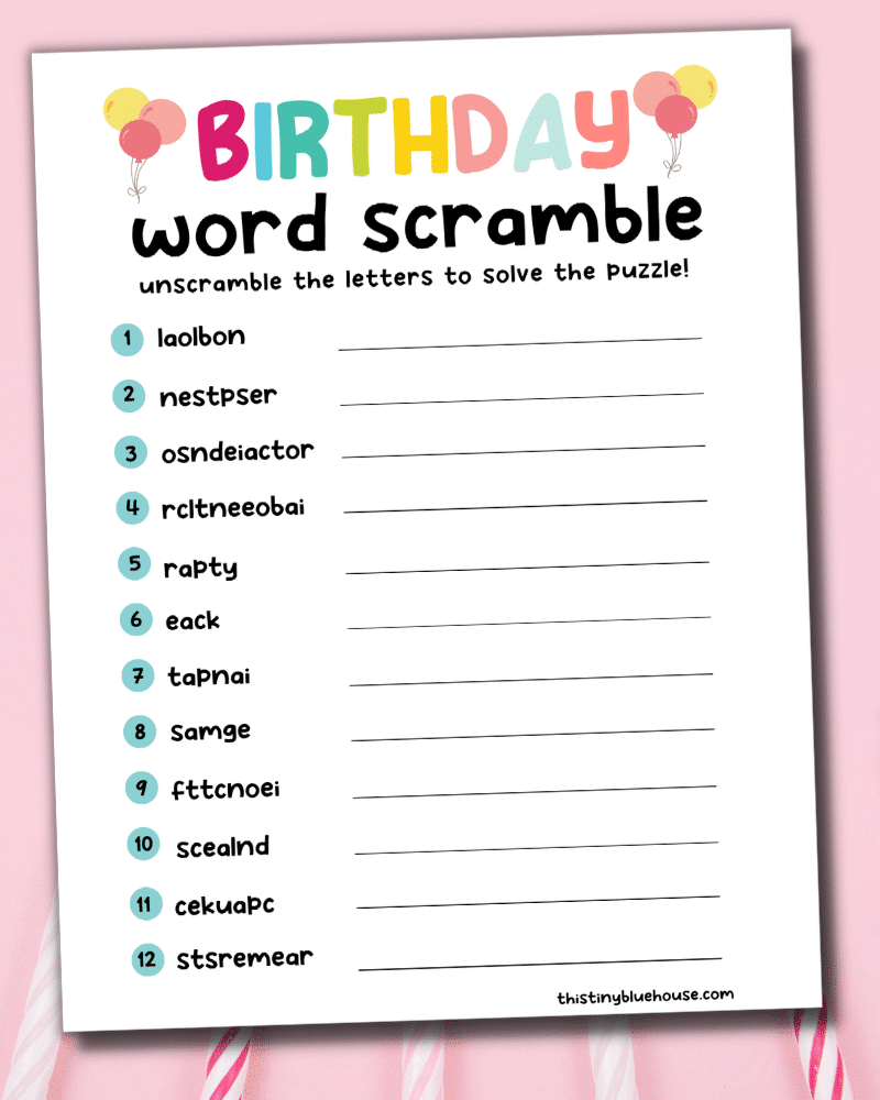 15-printable-birthday-activities-for-kids-this-tiny-blue-house