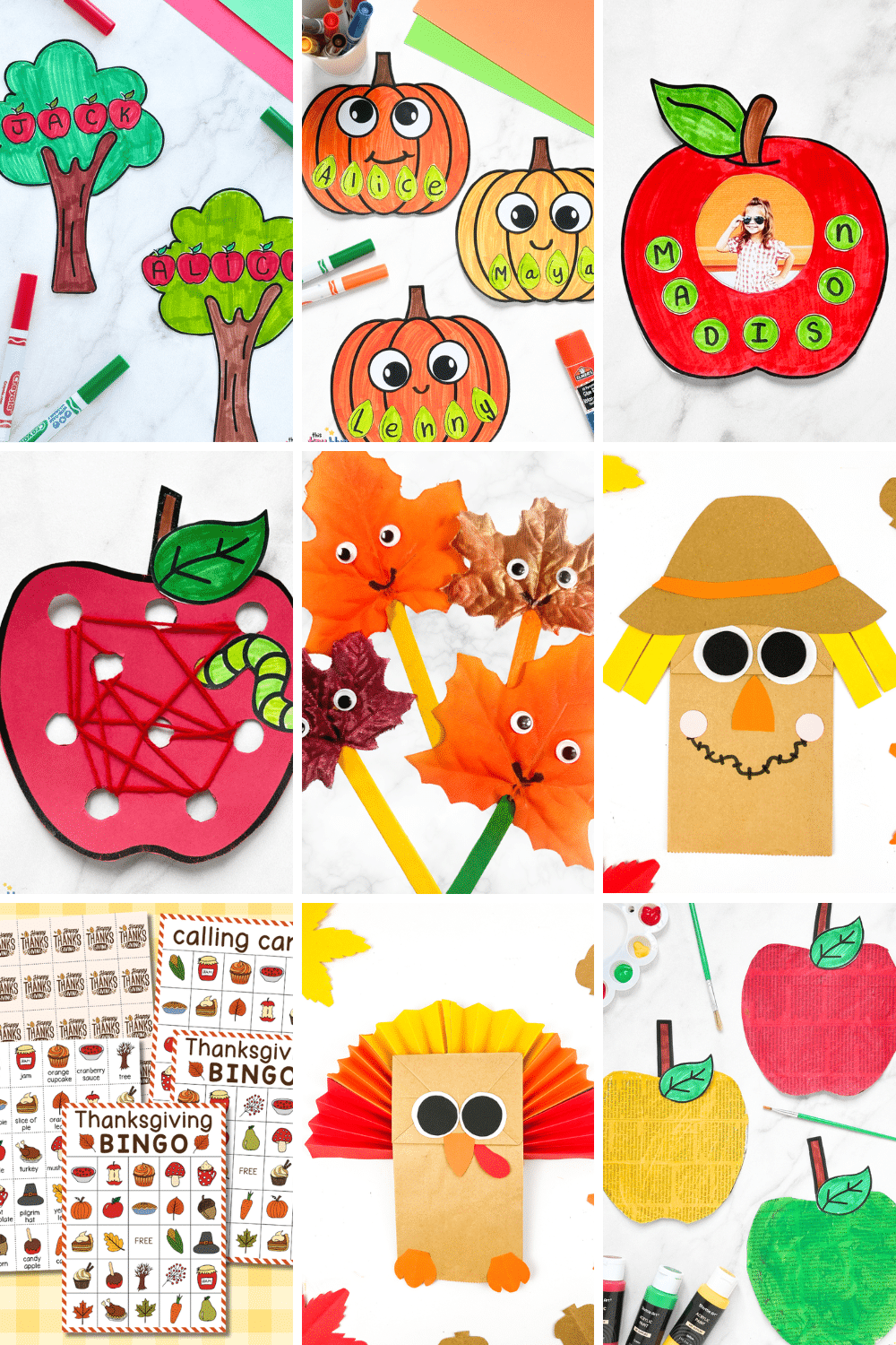 Pumpkin Wagon Name Craft Pumpkin Wagon Name Craft